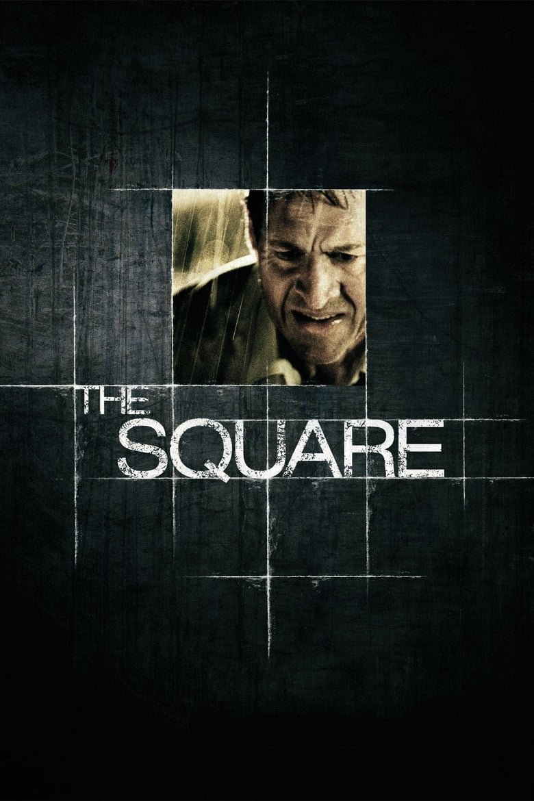 The Square